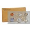 Image 1 : 1962 Proof Set Philadelphia Mint