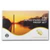 Image 1 : 2018 United States Mint Proof Set - 14 Pieces!