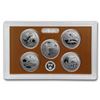 Image 3 : 2018 United States Mint Proof Set - 14 Pieces!