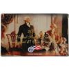 Image 3 : 2008 PRESIDENTIAL Dollar Proof Set DEEP CAMEO Mint Coins w/coa