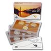 Image 1 : 2016 United States Mint Proof Set - 14 pc set
