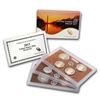Image 1 : 2013 United States Mint Proof Set - 14 Pieces!