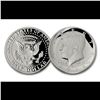Image 3 : 2016 United States Mint Limited Edition Silver proof set