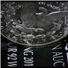 Image 7 : 1880-s Morgan Dollar $1 Grades Choice Unc+ PL