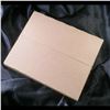 Image 2 : ***Auction Highlight*** **UNOPENED** 2009 United States Mint Proof Set - 18 Pieces! (fc)