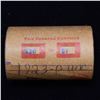 Image 5 : ***Auction Highlight*** 1923-p Uncirculated Peace Dollar Shotgun Roll (fc)