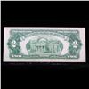 Image 3 : 50x $2 Circulated Red Seal United States Note Various Dates