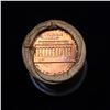 Image 3 : Shotgun Lincoln 1c roll, 1977-p 50 pcs Brandt Wrapper