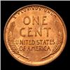 Image 3 : ***Auction Highlight*** 1914-p Lincoln Cent 1c Graded Gem+ Unc RD By USCG (fc)