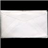 Image 3 : ***Auction Highlight*** **Unopened** 1970 United States Mint Set in Original Government Packaging (f