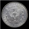 Image 3 : 1899-o Morgan Dollar 1 Grades Choice AU/BU Slider