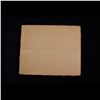 Image 3 : **UNOPENED** 2009 United States Mint Set 36 Coins