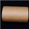 Image 4 : ***Auction Highlight*** Full solid date 1883-o Morgan silver dollar roll, 20 coins (fc)