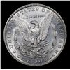 Image 3 : 1888-s Morgan Dollar $1 Grades Unc Details