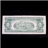 Image 5 : 50x 1963 $2 Red Seal United States Notes Circulated Grades