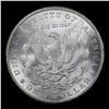 Image 3 : ***Auction Highlight*** 1902-o Vam 4B R6 Morgan Dollar 1 Graded GEM+ Unc By USCG (fc)