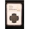 Image 4 : ***Auction Highlight*** NGC 1794 S-22 Liberty Cap Large Cent 1c Graded au details By NGC (fc)