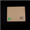 Image 2 : **UNOPENED** 2012 United States Mint Set 28 Coins