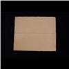 Image 3 : **UNOPENED** 2012 United States Mint Set 28 Coins