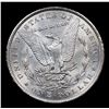 Image 3 : 1900-p Morgan Dollar $1 Grades Choice Unc