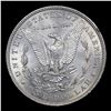 Image 3 : 1890-p Morgan Dollar 1 Grades Select+ Unc