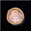 Image 3 : Shotgun Lincoln 1c roll, 1970-s 50 pcs Brandt Wrapper