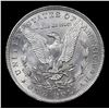 Image 3 : 1883-o vam 21 I2 R3 Morgan Dollar $1 Grades Choice Unc