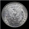 Image 3 : ***Auction Highlight*** 1888-s Vam 4 Morgan Dollar 1 Graded Choice Unc By USCG (fc)