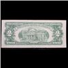 Image 3 : 1963A $2 Red seal United States Note Grades Choice AU