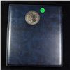 Image 3 : ***Auction Highlight*** Silver Commerative Collection Over 2 LBS of Siver (fc)