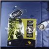 Image 4 : ***Auction Highlight*** Silver Commerative Collection Over 2 LBS of Siver (fc)