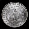 Image 3 : ***Auction Highlight*** 1884-o Morgan Dollar 1 Graded GEM++ Unc By USCG (fc)