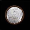 Image 3 : ***Auction Highlight*** 1879 & CC Uncirculated Morgan Dollar Shotgun Roll (fc)