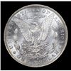 Image 3 : 1904-o Morgan Dollar 1 Grades GEM+ Unc
