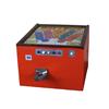 Image 1 : 5 cent Hold / Draw  Trade Stimulator