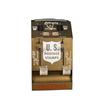 Image 1 : "Postmaster"  10 cent Stamp Machine