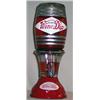 Image 1 : 1930 Wine-Dip Syrup Dispenser and Wine-