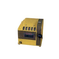 Reel Poker w Deuces  Trade Stimulator