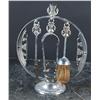 Image 1 : Deco Style, Heat Stove Cleaning Set