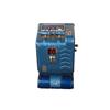 Image 1 : 1 Cent "Twenty One"  Trade Stimulator