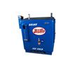 Image 1 : "Pepsi-Cola"  Cooler