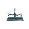 Image 1 : Henry Troemmer Small Restored Balance S