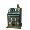 Image 1 : 5 cent Mills / Rockola Conversion Slot 
