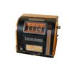 Image 1 : 5 cent "Twenty One"  Trade Stimulator