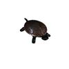 Image 1 : Clockwork "Turtle"  Hotel Counter Bell 