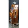 Image 3 : 5Ct Schiemer-Yates Upright Slot Machine