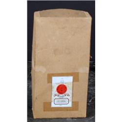 "Mills" Owl Slot decals  (NOS)      App