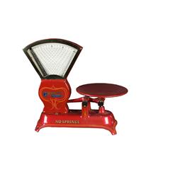 Medium Size National Store Specialty Co