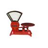 Image 1 : Medium Size National Store Specialty Co