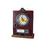 Image 1 : Penny Dial Table Model Slot Machine